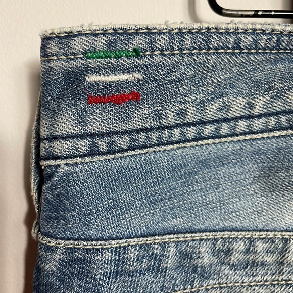 Diesel Timmen 0884C; 31x32; Made In Italy - Picture 6 of 9